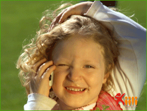 zum KinderHandy-Shop