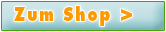 zum KinderHandy-Shop