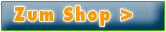 zum SeniorenHandy-Shop