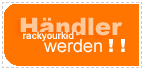 Händler werden !!! Händler werden !!!