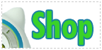 Kinderhandy-Shop
