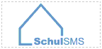 schul-sms schul-sms
